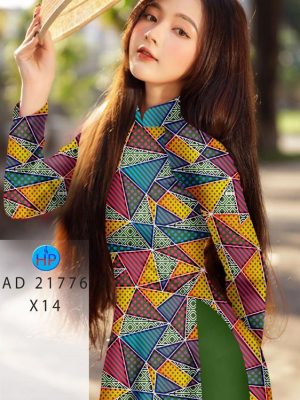 1647920410 vai ao dai dep moi ra (14)